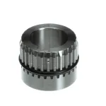 Stoelting A16.003 MOTOR COUPLING