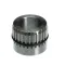 Stoelting A16.003 MOTOR COUPLING