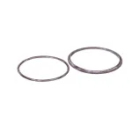 American Range A16023 Gasket and O-Ring Kit, MAGMA