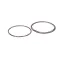 American Range A16023 Gasket and O-Ring Kit, MAGMA