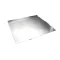 Biro A16163-5 PLATTER, LH, 1-PIECE