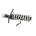 Biro A16196 Tension Spring Assembly, 3334