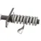 Biro A16196 Tension Spring Assembly, 3334