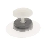 Cornelius A1620 IMPELLER CIRCULATOR ASY FOAMY