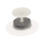 Cornelius A1620 Impeller Assembly, Foamy, A1620