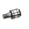 Biro A16247 Upper Shaft & Bearing Assembly, w/o WHL, 33