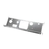 A1636801C Pitco