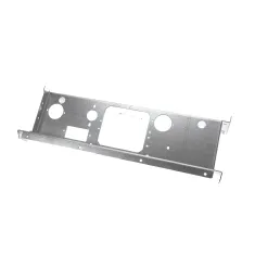 Pitco A1636801-C CAB BK,BOT S18 REM