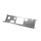 Pitco A1636801-C CAB BK,BOT S18 REM