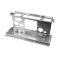 Pitco A1637001-C BRACE