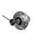 Biro A16547-2DFK Lower Bearing Housing Assembly with Removeable Double Flng Whl Cntrg Type