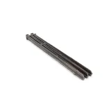 American Range - A17001 - Top 3 Bar 3x21 Grate