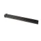 American Range A17002 Grate, 3" x 21", 4 Bar