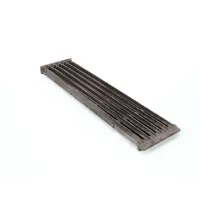 -10454 American Range