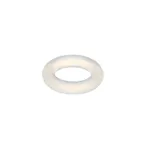 Monaco Foodservice A17012 O-RING ESP/CS A17012