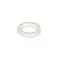 Monaco Foodservice A17012 O-RING ESP/CS A17012
