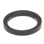 Monaco Foodservice A17016A FILTER SUPPORT RUBBER ESP/CS A17016A