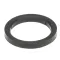 Monaco Foodservice A17016A FILTER SUPPORT RUBBER ESP/CS A17016A