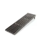 American Range - A17017 - Top Cast Iron 5 X17-3/4 Grate
