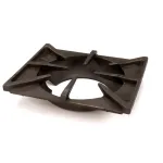 American Range A17022 Grate, Top, 11", Medallion Series