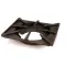American Range A17022 Grate, Top, 11", Medallion Series