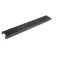 American Range A17028 GRATE, TOP CAST IRON 5 BAR