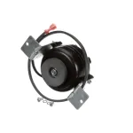 Cornelius A1753 MOTOR ASY SPRAY DRIVE JT