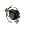 Cornelius A1753 Spray Drive Motor Assembly, 120 Volt, 60 HZ