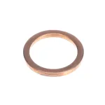 Monaco Foodservice A180004-00 VALVE GASKET BRASS ESP/CS A180004-00