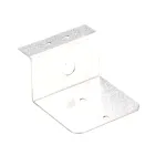 Pitco A1815501-C Mounting Bracket, Hi Limit Thermostat, 7/12/14/14B