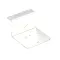 Pitco A1815501-C Mounting Bracket, Hi Limit Thermostat, 7/12/14/14B