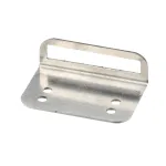 Pitco A1819602-C CAB,BRACKET MAG CATCH BF14,BF18