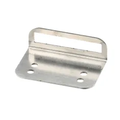 Pitco A1819602-C CAB,BRACKET MAG CATCH BF14,BF18