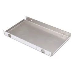 Pitco A1822101-C HEATER WIRE COVER