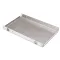 Pitco A1822101-C HEATER WIRE COVER