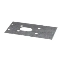 A1826101C Pitco