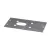 A1826101C Pitco