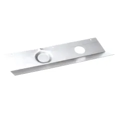 Pitco A1826201-C CAB,SHIELD HT OUTER PG14D