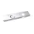 A1826201C Pitco