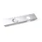 Pitco A1826201-C CAB,SHIELD HT OUTER PG14D