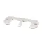 Pitco A1844001-C Cable Retainer, Cabinet