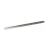 A1844204C Pitco