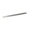 Pitco A1844204-C Cabinet Joining Strip, Bottom, Rear, SG to SG