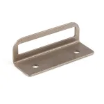 Pitco - A1847002 - Bracket Mag Cth Clp