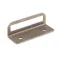 Pitco A1847002 Bracket Clip