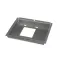 Pitco A1847101-C Cabinet Slam Action Door Catch