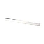 Pitco A1847602-C CAB,JNG STRIP BOT BRC SGC