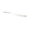 Pitco A1847602-C CAB,JNG STRIP BOT BRC SGC