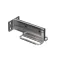 Pitco A1848302-C CAB,BRACKET MAG CATCH SE147/SGM