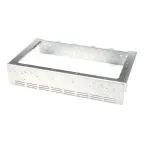 Pitco A1849601-C CAB,FR SPCR SG14